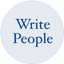 write people