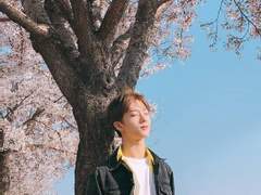 레헬른에서 만나요 03