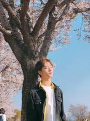 레헬른에서 만나요