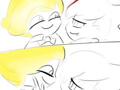 지금 돈이 절실해서 부분 유료로 바꾸겠습니다ㅜㅜ