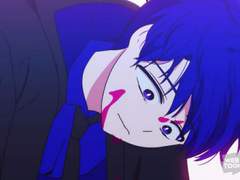 난 지구별 친구들은 특공대