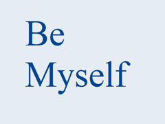 그럴 수도 있지