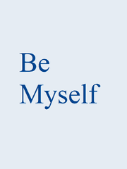 Be Myself 일기