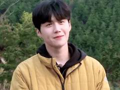 BBN 수목미니 남주 김선호 8