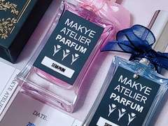 [굿즈] 굿즈 커미션