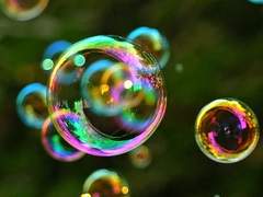 [렌탄]문장 백업 09