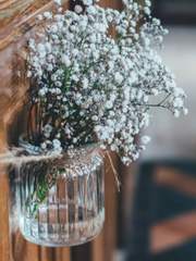 미스터리 수사반