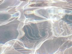 미수반 2p는 어떨까