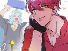 애프터라이프 2021