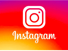 투 더 인스타 월드 10