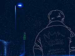 자기소개 다시 해요