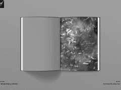 [내지 편집] #67 전기쥐포 님 | 오만의 파편