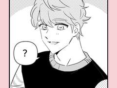 [노아매니] 데이트