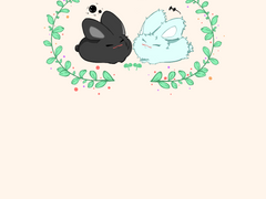 그림백업 20210426 + 추가