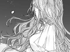 [노아레리] 호접지몽