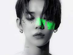 가이딩을 거부합니다 1