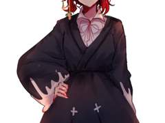 강화원/동백나무 영물/xx/성불반