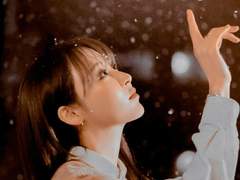 [문썬/용별] 너에게 갈게 Prologue