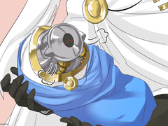 20210427 글로리아부리또