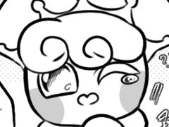 [구마우유] 담배를 끊게된 이유