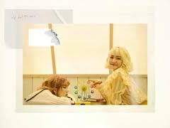 [BL] 풋계절 단잠의 기억_1