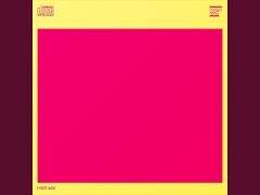 [BL] 풋계절 단잠의 기억_2