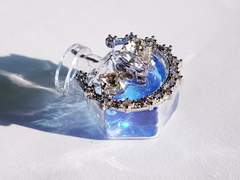 내가 품고 있던건 무한한 회귀였음을.