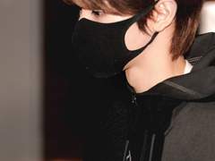 나쁜 남자가 끌리는 이유 16