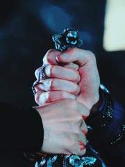 [진정령] 강징무선 text