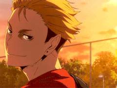 [하이큐/드림] 질투날 때 (성인편)