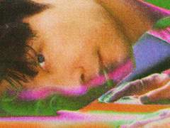 星野源 (호시노 겐) - 創造