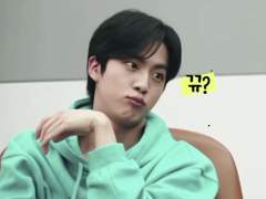 나는 죄가 없어요 **