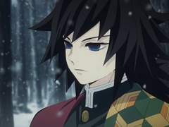 [사네기유]_무제