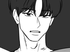 쥬선/ 회사원 쥬 X 강아지 수인 서누 (+ 외전 추가)