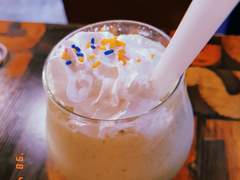 [칼럼] 내 인생을 망치러 온 나의 구원자