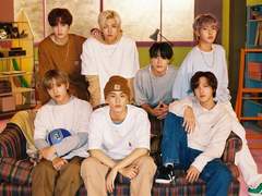 전남친을 골라보세요!