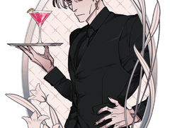 에메트셀크 낙서 83+α (5.3, 공명편, 비화 4화 스포)