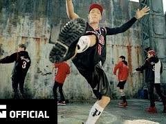 [킹덤플레이리스트(1)] 아이콘부터 들어봐 1편