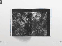 [내지 편집] #72 체온 님 | 창경의 망향