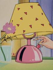 당신의 하루는?