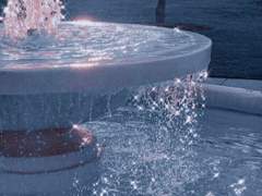 일본 요코하마 고가네초 : 집창촌 도시재생 유형에 관한 연구