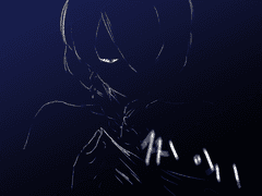 언제나 이랬지, 늘... 평생토록.