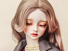 [profile] 헬레나 귀네비어 아르뮈헤르