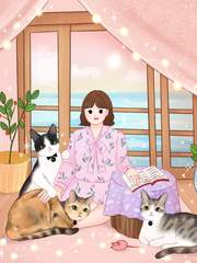 친절한레나씨/1991년 12월 21일