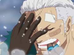 [단편] My Knight - Smoker.ver