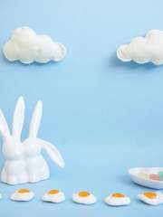 윤 팀장이 왜 그럴까