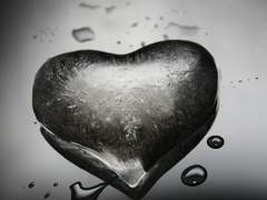 그것은 그저 사랑이었고 아픔입니다