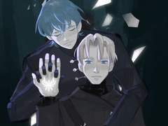 디미트리 디스아너드 au