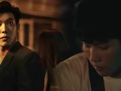 // GreatWar // 제목없음