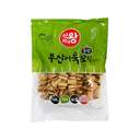 🍢꼬치어묵🍢